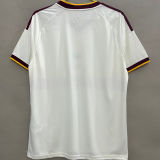 2026/27 River Plate Black Fans Soccer Jersey 河床