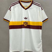2026/27 River Plate Black Fans Soccer Jersey 河床