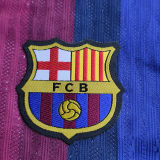 2026/27 BA  Home Player Version Kids Jersey 球员版童装