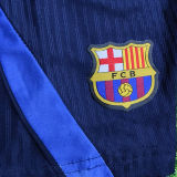 2026/27 BA  Home Player Version Kids Jersey 球员版童装