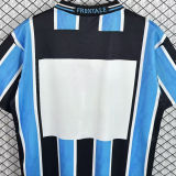1999 Kawasaki Frontale Home Retro Soccer Jersey