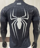 2026/27 BA Special Edition Player Version Soccer Jersey