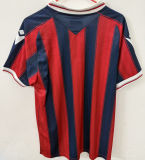 2026/27 Levante Home Fans Soccer Jersey