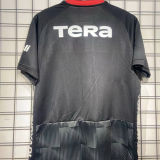 2026/27 Besiktas Away Fans Soccer Jersey