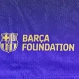 2026/27 BA 1:1 Quality Away Black Purple Fans Soccer Jersey