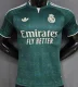2026/27 RM Away Player Version Soccer Jersey