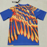 2026/27 Club America Special Edition Fans Soccer Jersey