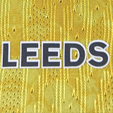 2026/27 Leeds United Away Player Version Soccer Jersey