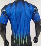 2026/27 PSG Special Edition Player Version Soccer Jersey