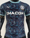 2026/27 MS Away Player Version Soccer Jersey