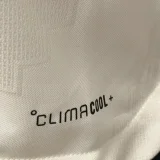 2026/27 BFC Away White Player Version Soccer Jersey