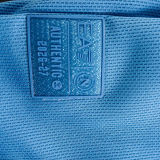 2026/27 Napoli Home Blue Player Version Soccer Jersey