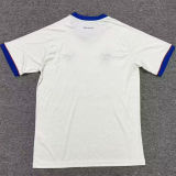 2026/27 Cardiff City Away Fans Soccer Jersey