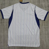 2026/27 In Milan Away White Fans Soccer Jersey