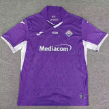 2026/27 ACF FC Home Fans Soccer Jersey