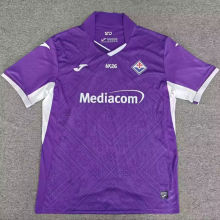 2026/27 ACF FC Home Fans Soccer Jersey