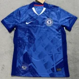 2025/26 CFC 1:1 Quality Home 120th Anniversary Edition Fans Soccer Jersey 120 周年版