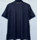 2024/25 JUV 1:1 Quality Third Fans Soccer Jersey