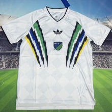 2026 MLS ALL STAR Fans Soccer Jersey