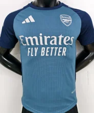 2025/26 ARS Special Edition Player Version Jersey