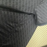 2024/25 JUV 1:1 Quality Third Fans Soccer Jersey