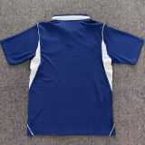 2026/27 Birmingham Home Blue Fans Soccer Jersey