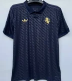 2024/25 JUV 1:1 Quality Third Fans Soccer Jersey