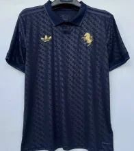 2024/25 JUV 1:1 Quality Third Fans Soccer Jersey