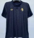 2024/25 JUV 1:1 Quality Third Fans Soccer Jersey