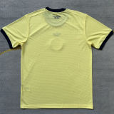 2026/27 Club America Special Edition Fans Soccer Jersey