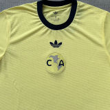 2026/27 Club America Special Edition Fans Soccer Jersey