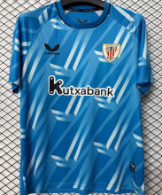 2026/27 Bilbao AT Third Fans Soccer Jersey