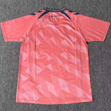 2026/27 Werder Bremen Third Fans Soccer Jersey