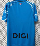 2026/27 Bilbao AT Third Fans Soccer Jersey