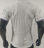 2026/27 West Ham Away Player Version Soccer Jersey