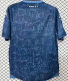 2026/27 Cadiz Away Fans Soccer Jersey