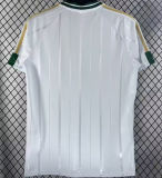 2026/27 AD Retro Style Fans Soccer Jersey