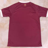 2026/27 Spain Special Edition Fans Soccer Jersey （2 Stars 2星）