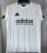 2026/27 AD Retro Style Fans Soccer Jersey