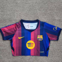 2026/27 BA Home Women Jersey