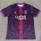 2026/27 PSG Special Edition Fans Soccer Jersey