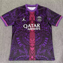 2026/27 PSG Special Edition Fans Soccer Jersey