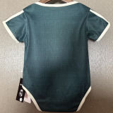2026/27 RM Away Baby Suit