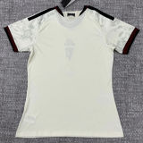 2026/27 M Utd Third Women Soccer Jersey 女