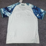 2026/27 LeverKusen Away Fans Soccer Jersey