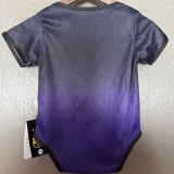 2026/27 BA Away Baby Suit
