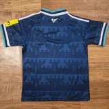 2026/27 Newcastle Away Fans Soccer Jersey