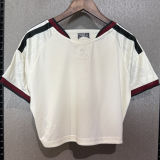 2026/27 M Utd Third Women Jersey