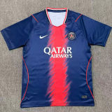 2026/27 PSG Special Edition Fans Soccer Jersey