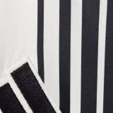 2026/27 Newcastle Home Fans Soccer Jersey